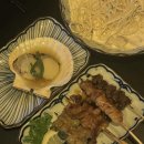 요로이케