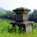 후미리석탑 이미지