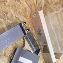 엘레강스최 이미지