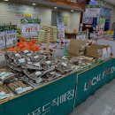 안정농협로컬푸드직매장 티스토리
