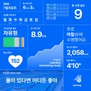 안터와락협동조합 | 25.7(2) 여름이야기 💦