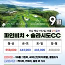파인비치A 네이버블로그