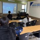 부산서구학교밖청소년지원센터 뉴스쉐어