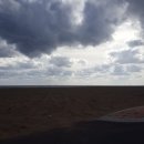 용한해변 이미지