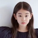 박소이, VAST엔터테인먼트에 새 둥지 이미지