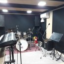 창조음악학원 이미지