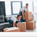 사평대로26길 86 이미지