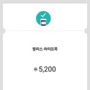 반하나 푸딩