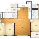 청당코오롱하늘채아파트 이미지