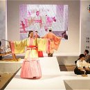 신라염궁진흥원 이미지