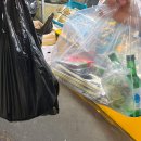 구룡포용약국 이미지