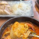 광주시청 | 상무지구 해장 초동순두부 상무지구 광주시청점 밥집 후기