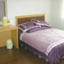 고려민박 이미지