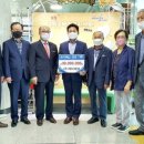 금왕읍 노인회분회 이미지