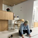 성모자인내과의원 이미지