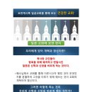 교회개혁과 갱신 7(서머나 교회) 요한계시록 속 일곱교회를 통해 보는 건강한 교회 이미지