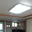 부영2차 이미지