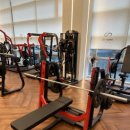 스카이짐X스카이필라테스 미사점 이미지