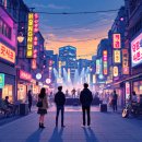 10/22 수제 클렌징 바 만들기 | 홍대 놀거리 총정리: 하루 종일 즐기는 꿀팁 가이드