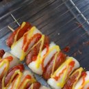 진영농협 하나로마트 이미지