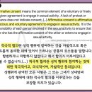 한*성 - 안양시 동안구 흥안대로110번길 | 한*성