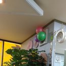 월드전자 이미지