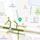 리틀하노이 중동점 이미지