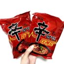 GS25수원매산로점 이미지