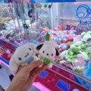 뽑리단길 이미지