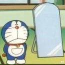 대유카 | 무탈한 하루를 지나 일렁임 없이