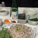 원조무교동감자탕(청림점) | 여의도 맛집 마케집 그리고 원조감자탕일미집