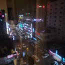 다이노스 호텔 | 창원 NC다이노스 원정 야구경기 숙소 호텔런더너 창원 봉곡점 숙박 후기 사실은 마산에 있는..