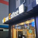 봉암세차장 이미지