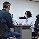 금지 보건진료소 이미지