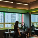 GX FIT | [상인동헬스장]여름철 운동, 왜 피트밀리짐에서 해야할까?