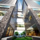 대성환경개발(주) 이미지