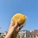 씨유 영종카페거리다온나점 이미지