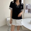 호드스튜디오 이미지