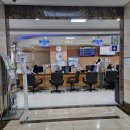 암센터 | 건강검진 후기//국립암센터 암예방검진센터/26.2.13