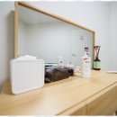 싹 게스트하우스 이미지