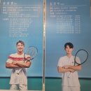 첨단테니스장 (옥외1) | [대구 수성못 테니스] 색다른 데이트 코스 추천! 실내테니스장 콩테니스 솔직 후기