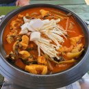 혜주네 식당 | 6시내고향 방영 맛집｜충남 당진 혜주네맛집 솔직 후기｜파김치장어조림의 감칠맛, 이건 무조건 먹어...
