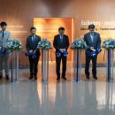 ACC 시스템 이미지