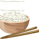 밥 이미지