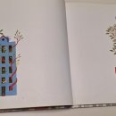 꿈터 작은도서관 이미지