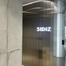 Air | 시디즈 - 의자 T60 air 구매 후기