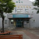 부개공원 배드민턴장 이미지