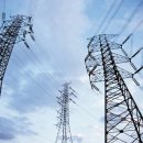 (주)대양전기 이미지