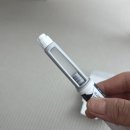 비비남 | 위고비 2.4mg 펜 남은 용량 계산해봤어요 (+나눠 맞을 때 계산법)
