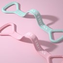 요가와 밴드 이미지